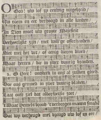 illustratie