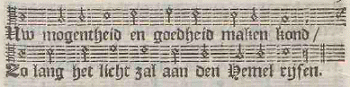 illustratie