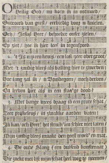 illustratie
