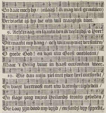 illustratie