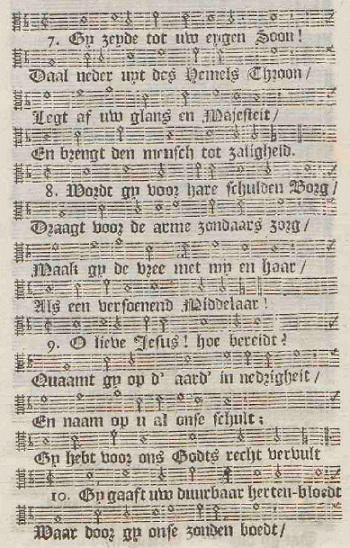 illustratie