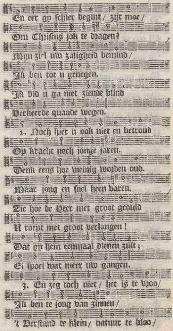 illustratie
