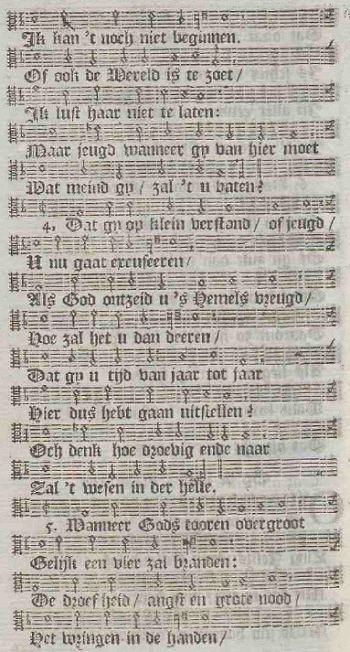 illustratie