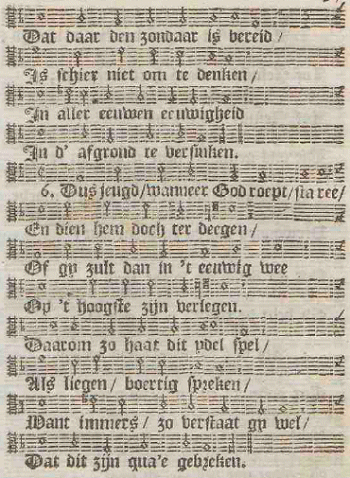 illustratie