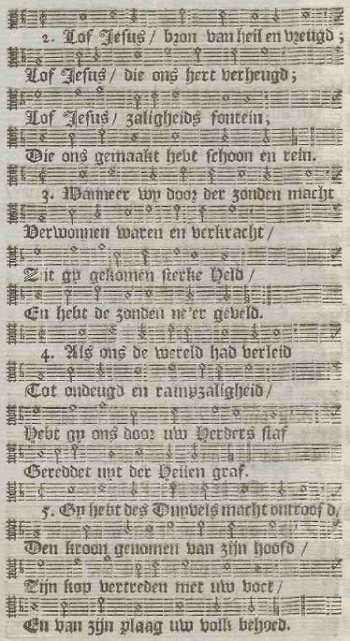 illustratie