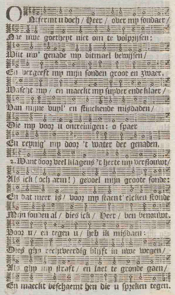 illustratie