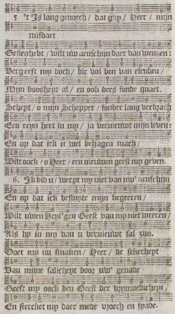 illustratie