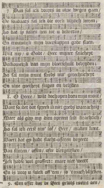 illustratie