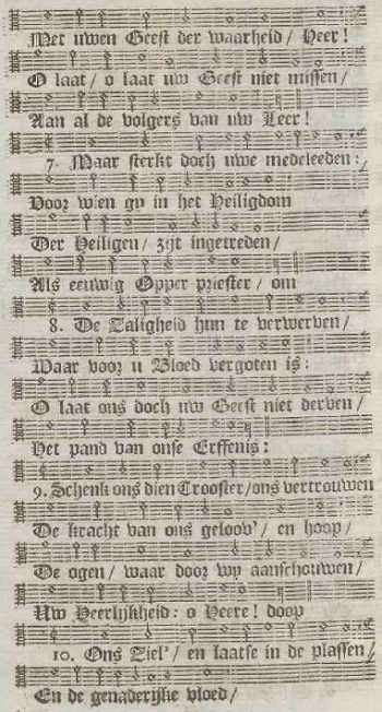 illustratie