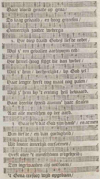 illustratie