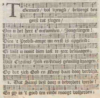 illustratie