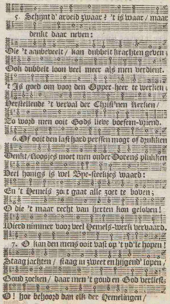 illustratie