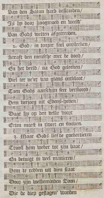 illustratie