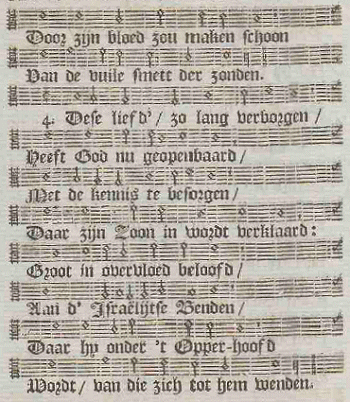 illustratie