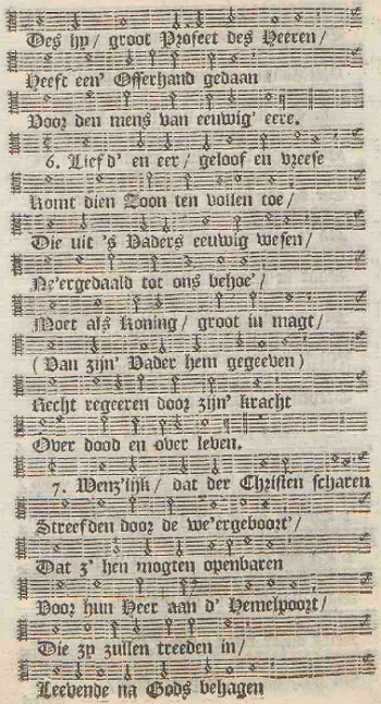 illustratie