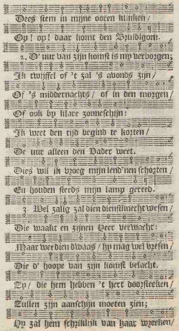 illustratie