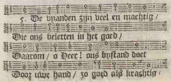 illustratie