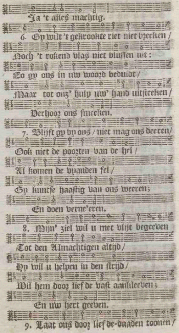 illustratie
