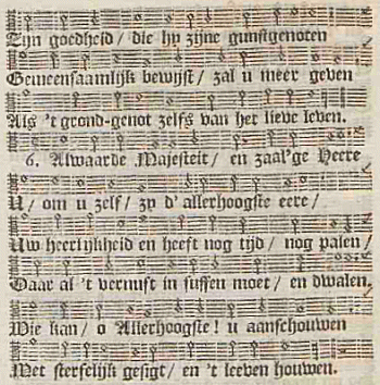 illustratie