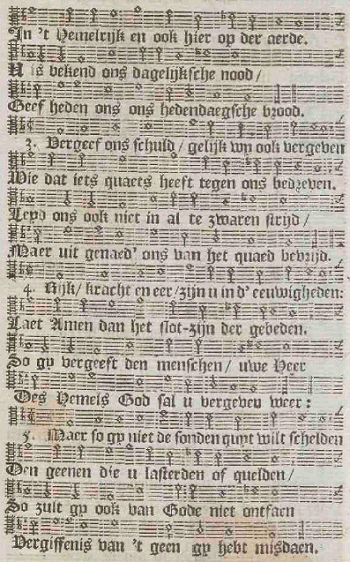 illustratie
