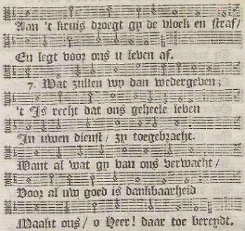 illustratie