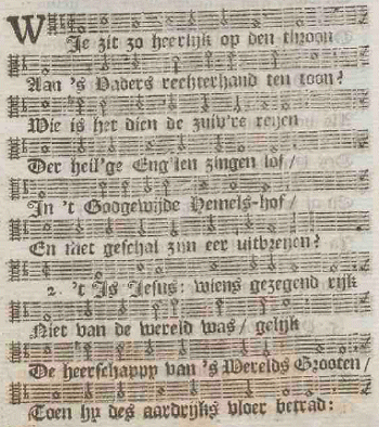 illustratie