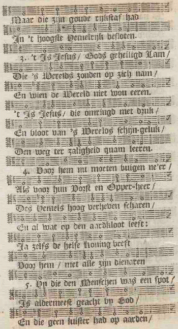 illustratie