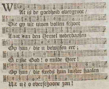 illustratie