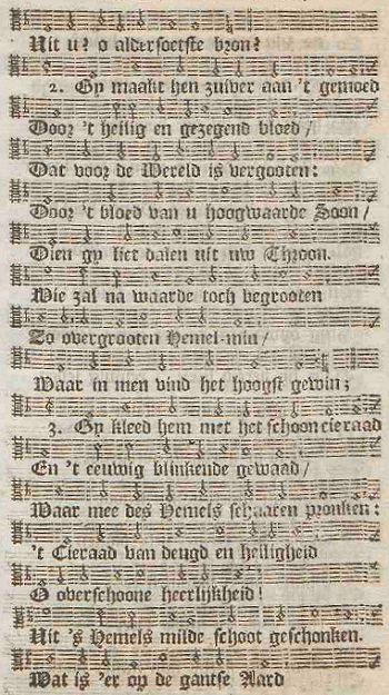 illustratie