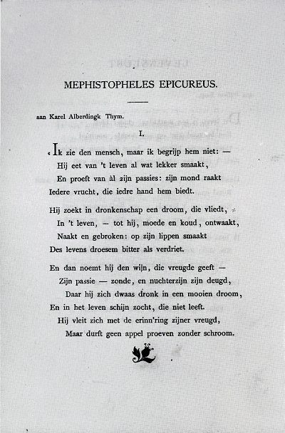 illustratie