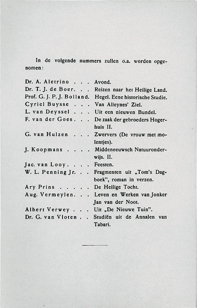 illustratie