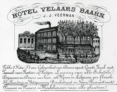 illustratie