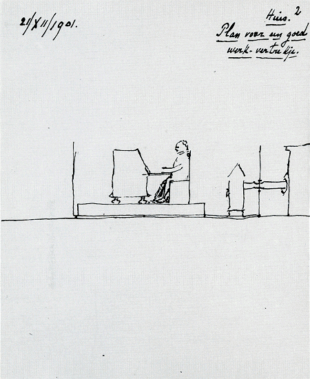 illustratie