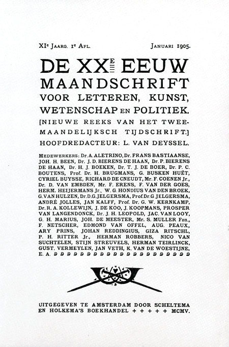 illustratie