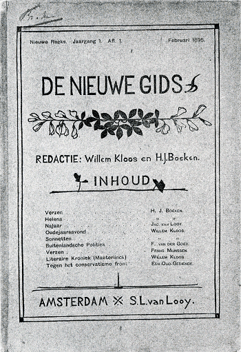 illustratie
