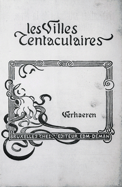 illustratie