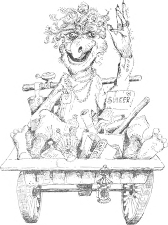 illustratie