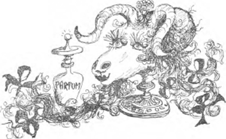 illustratie