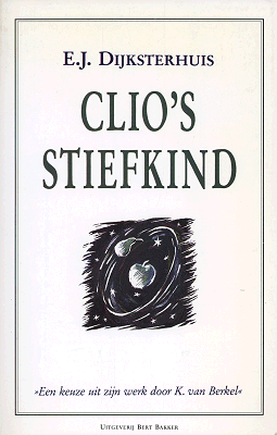 Clio's stiefkind
