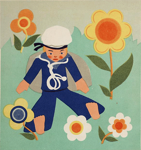 illustratie
