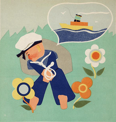 illustratie