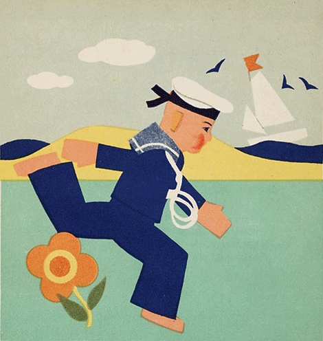 illustratie