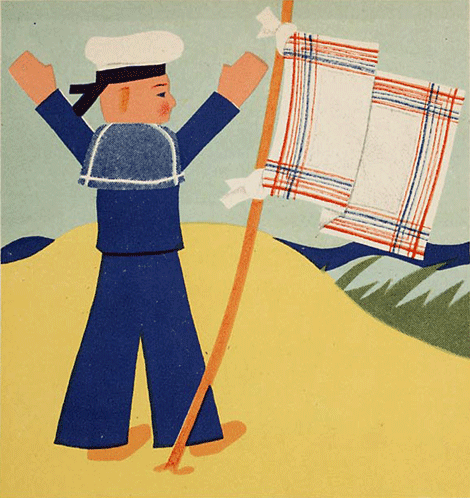 illustratie