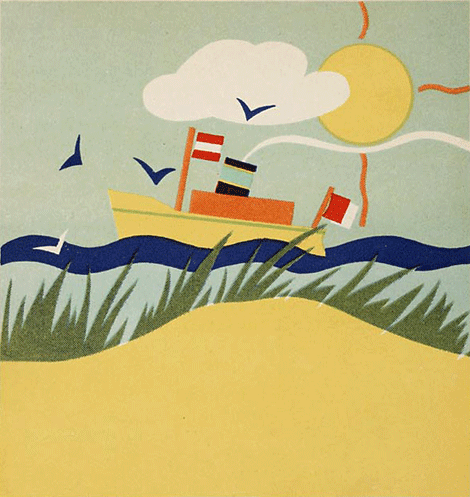 illustratie