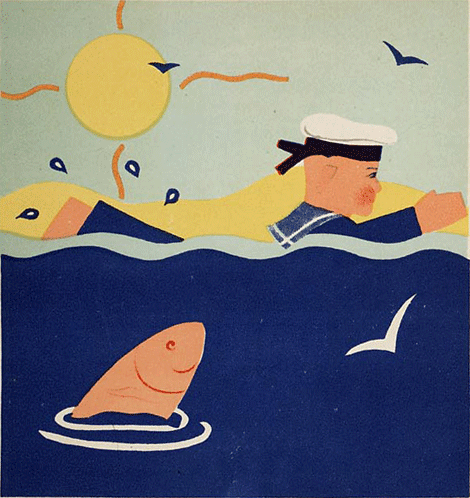 illustratie