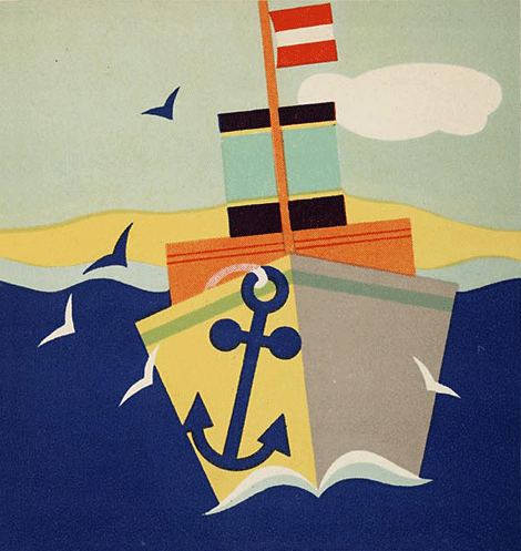 illustratie