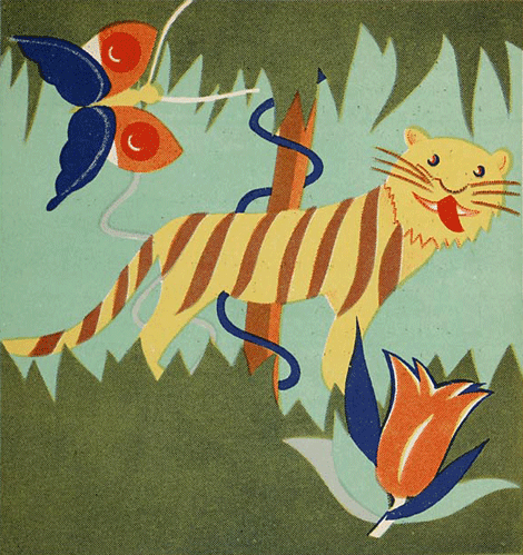 illustratie