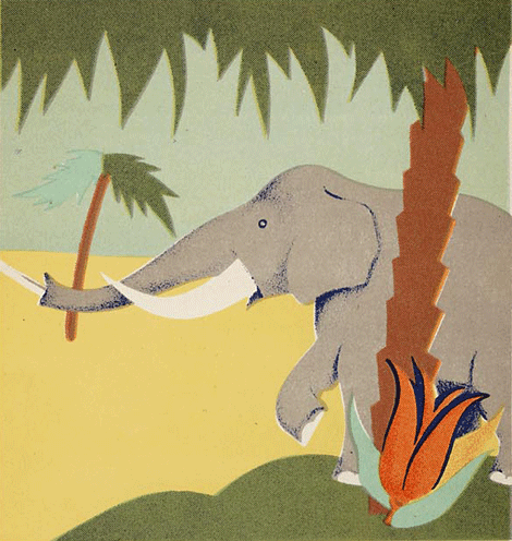 illustratie