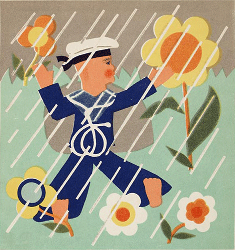 illustratie