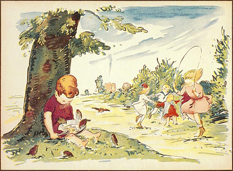 illustratie